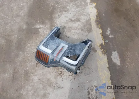 2020 Ford F-250 Lariat from USA, damaged, VIN 1FT7W2BN1LEC69939